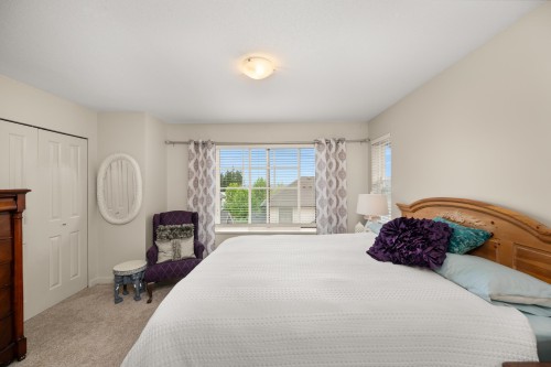 18-3461 Princeton Avenue, Coquitlam, BC 