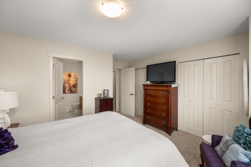 18-3461 Princeton Avenue, Coquitlam, BC 