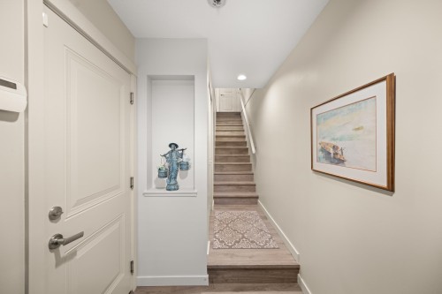 18-3461 Princeton Avenue, Coquitlam, BC 