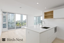 804-6000 Mckay Avenue  Burnaby, BC V5H 0K2