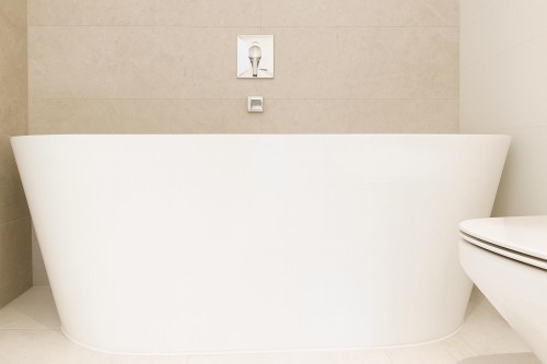 6168 East Boulevard, Vancouver, BC 