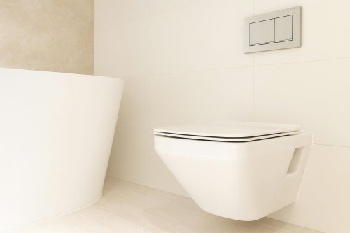 6168 East Boulevard, Vancouver, BC 