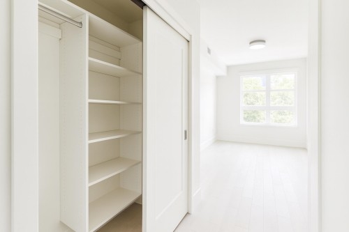 6168 East Boulevard, Vancouver, BC 