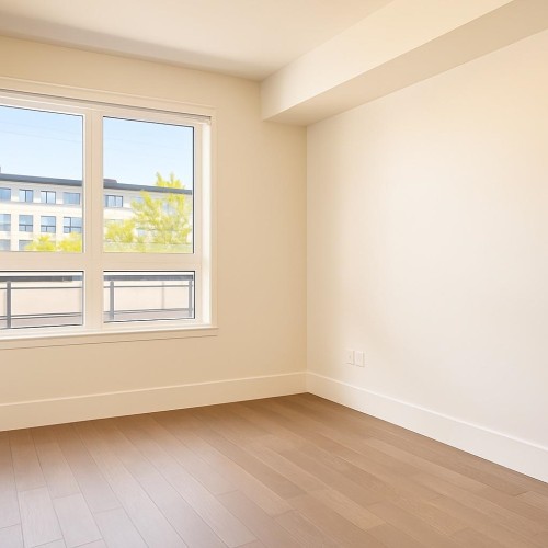 6168 East Boulevard, Vancouver, BC 