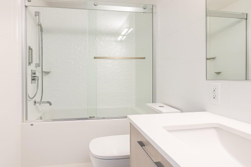 6168 East Boulevard, Vancouver, BC 