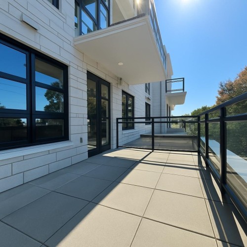 6168 East Boulevard, Vancouver, BC 