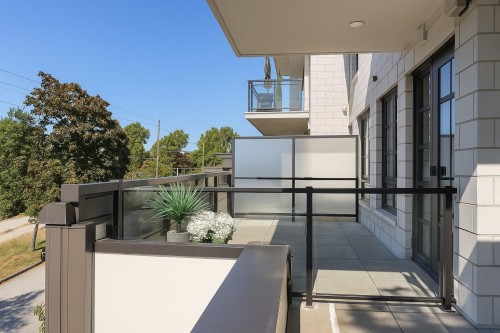 6168 East Boulevard, Vancouver, BC 