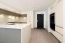 6168 East Boulevard, Vancouver, BC 