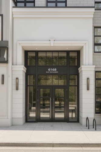 6168 East Boulevard, Vancouver, BC 