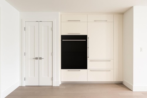 6168 East Boulevard, Vancouver, BC 