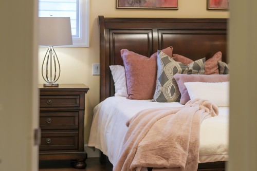 3322 Point Avenue, Richmond, BC 