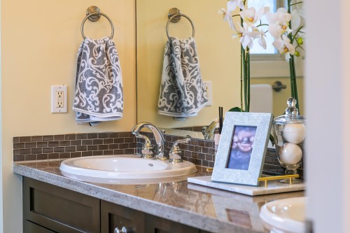 3322 Point Avenue, Richmond, BC 