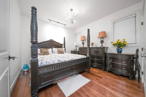 3322 Point Avenue, Richmond, BC 