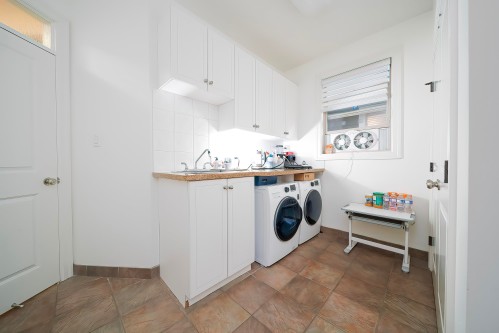 3322 Point Avenue, Richmond, BC 