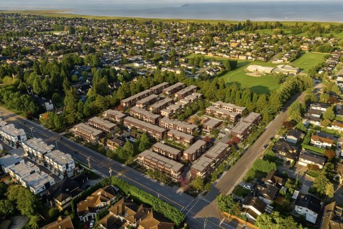 100-3888 Moresby Drive, Richmond, BC 