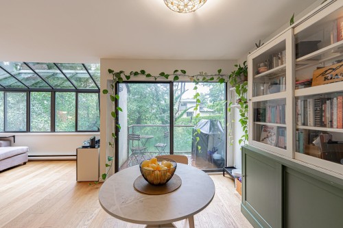 5-1786 Esquimalt Avenue, West Vancouver, BC 