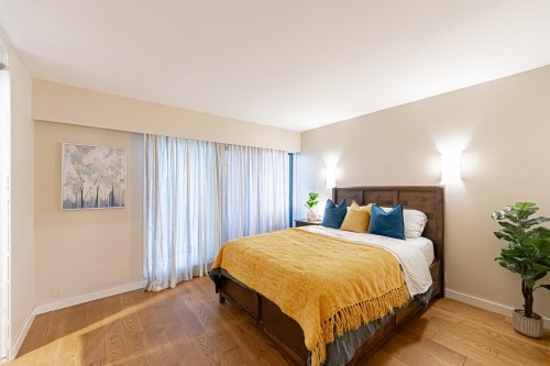 5-1786 Esquimalt Avenue, West Vancouver, BC 