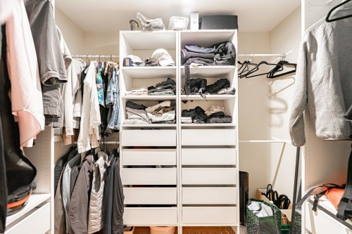 5-1786 Esquimalt Avenue, West Vancouver, BC 