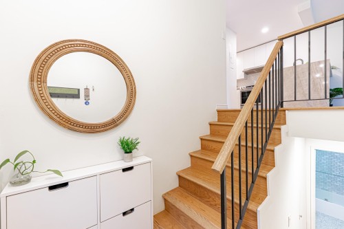 5-1786 Esquimalt Avenue, West Vancouver, BC 