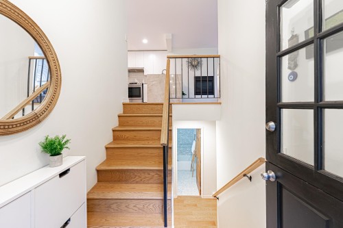 5-1786 Esquimalt Avenue, West Vancouver, BC 