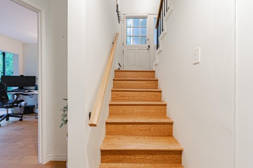 5-1786 Esquimalt Avenue, West Vancouver, BC 