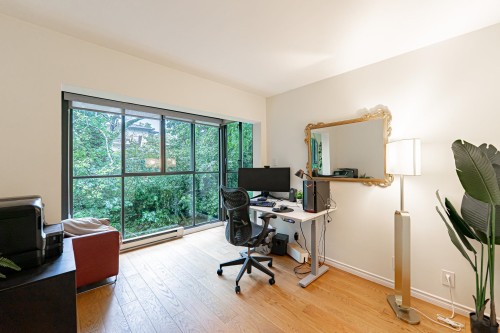 5-1786 Esquimalt Avenue, West Vancouver, BC 