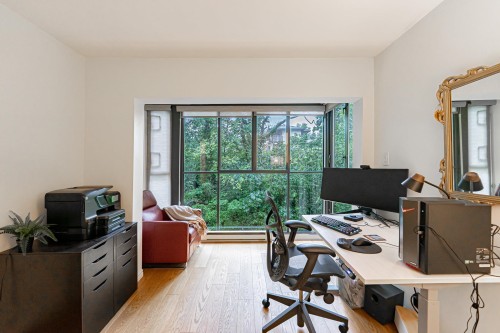 5-1786 Esquimalt Avenue, West Vancouver, BC 