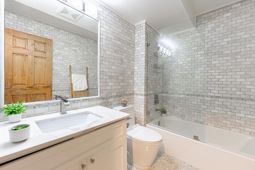 5-1786 Esquimalt Avenue, West Vancouver, BC 