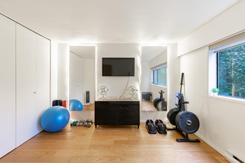 5-1786 Esquimalt Avenue, West Vancouver, BC 