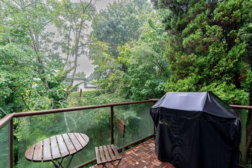 5-1786 Esquimalt Avenue, West Vancouver, BC 