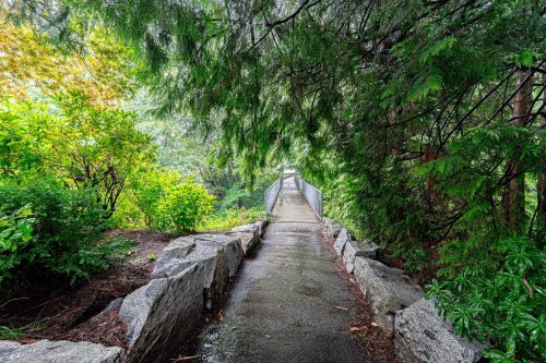 5-1786 Esquimalt Avenue, West Vancouver, BC 