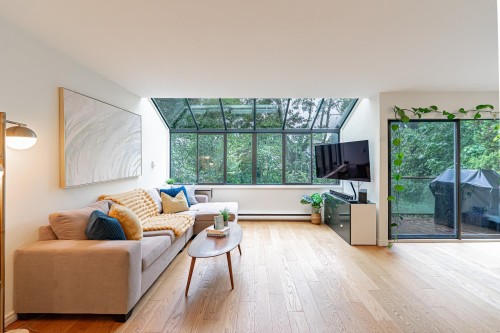 5-1786 Esquimalt Avenue, West Vancouver, BC 