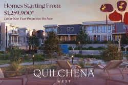 103-3888 Moresby Drive  Richmond, BC V7C 4G6