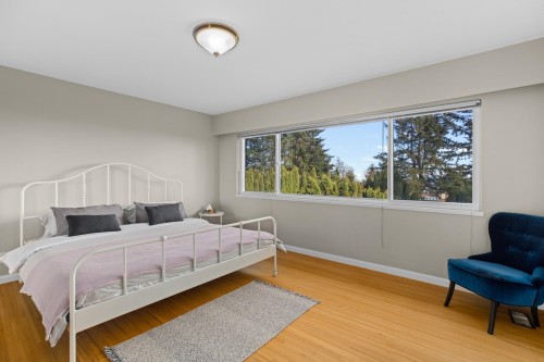 905 Greenwood Road, West Vancouver, BC 