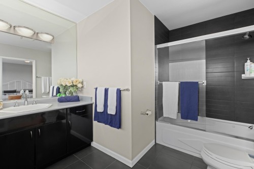 905 Greenwood Road, West Vancouver, BC 