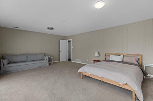 905 Greenwood Road, West Vancouver, BC 