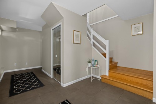 905 Greenwood Road, West Vancouver, BC 