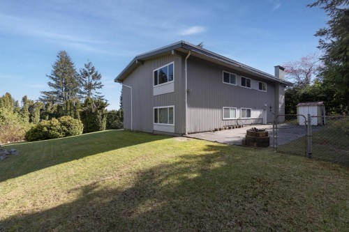 905 Greenwood Road, West Vancouver, BC 