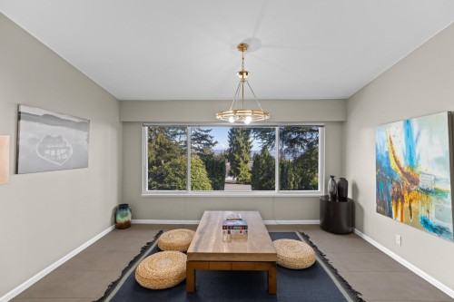 905 Greenwood Road, West Vancouver, BC 