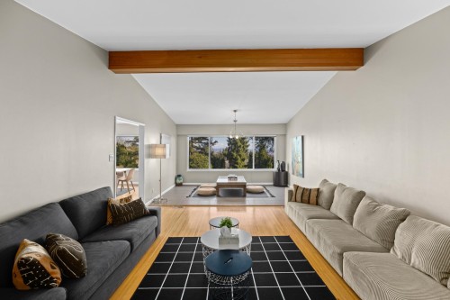 905 Greenwood Road, West Vancouver, BC 