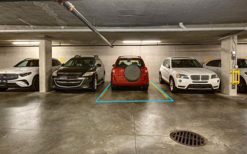 106-7377 14Th Avenue, Burnaby, BC 