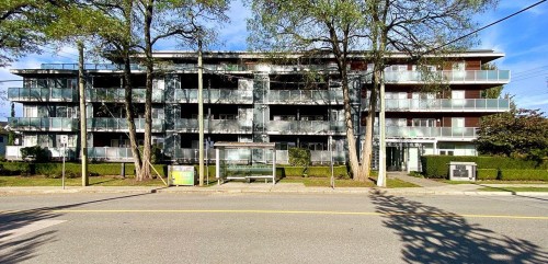 106-7377 14Th Avenue, Burnaby, BC 