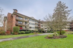 102-10220 Ryan Road  Richmond, BC V7A 4R1