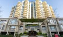 1106-6080 Minoru Boulevard, Richmond, BC 
