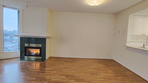 1106-6080 Minoru Boulevard, Richmond, BC 