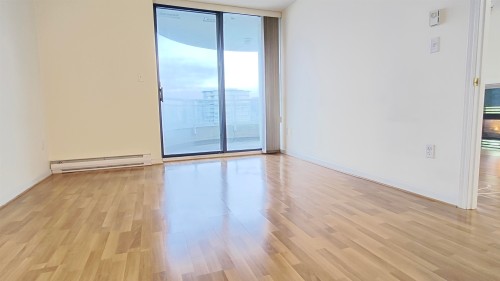 1106-6080 Minoru Boulevard, Richmond, BC 