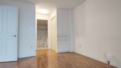 1106-6080 Minoru Boulevard, Richmond, BC 