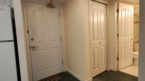 1106-6080 Minoru Boulevard, Richmond, BC 