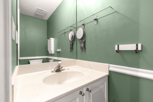 505-1032 Queens Avenue, New Westminster, BC 