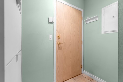 505-1032 Queens Avenue, New Westminster, BC 